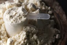 creatine-is-everywhere.-what-do-these-supplements-really-do-for-your-workouts—and-your-health?