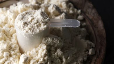 creatine-is-everywhere.-what-do-these-supplements-really-do-for-your-workouts—and-your-health?