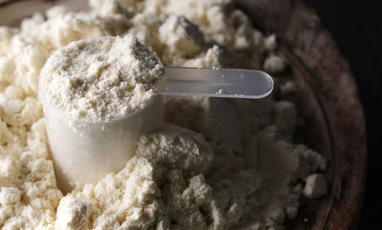 creatine-is-everywhere.-what-do-these-supplements-really-do-for-your-workouts—and-your-health?